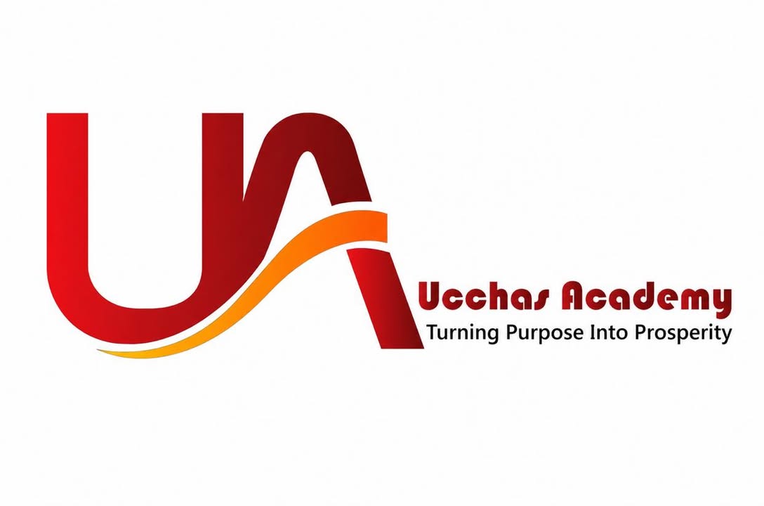 Ucchas Academy